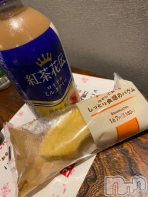 新潟デリヘル 奥様特急 新潟店(オクサマトッキュウニイガタテン) かない(29)の9月2日写メブログ「ありがと♡本指名様」