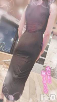 新潟デリヘル 奥様特急 新潟店(オクサマトッキュウニイガタテン) かない(29)の9月13日写メブログ「残り2日」