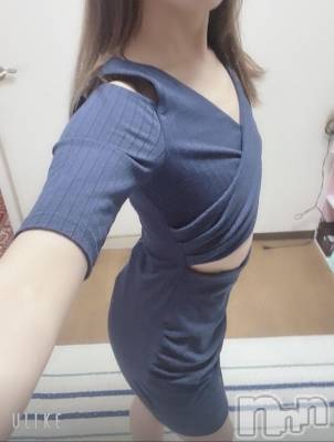 新潟デリヘル 奥様特急 新潟店(オクサマトッキュウニイガタテン) かない(29)の10月22日写メブログ「今月も♡」