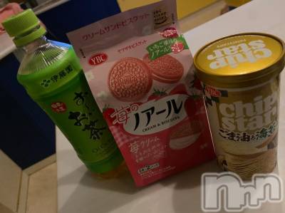新潟デリヘル 奥様特急 新潟店(オクサマトッキュウニイガタテン) かない(29)の11月13日写メブログ「カサブランカのお客様♡」