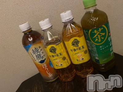 新潟デリヘル 奥様特急 新潟店(オクサマトッキュウニイガタテン) かない(29)の11月16日写メブログ「さくらとうさぎのお客様♡」