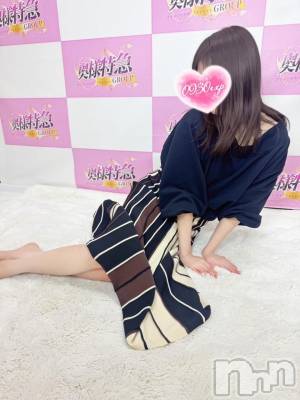 新潟デリヘル 奥様特急 新潟店(オクサマトッキュウニイガタテン) かない(29)の11月18日写メブログ「今日も明日も♡」