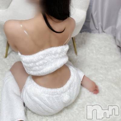 新潟デリヘル 奥様特急 新潟店(オクサマトッキュウニイガタテン) かない(29)の4月26日写メブログ「まだまだ🙋‍♀️」