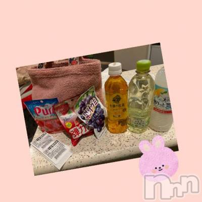 新潟デリヘル 奥様特急 新潟店(オクサマトッキュウニイガタテン) かない(29)の4月28日写メブログ「本指名様♡」