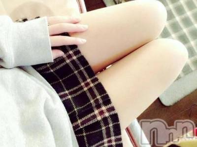 新潟デリヘル 奥様特急 新潟店(オクサマトッキュウニイガタテン) かない(29)の1月30日写メブログ「考えちゃった♡」