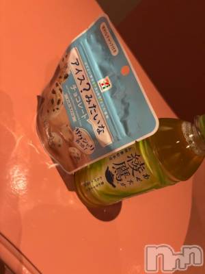 新潟デリヘル 奥様特急 新潟店(オクサマトッキュウニイガタテン) かない(29)の4月28日写メブログ「本指名様ありがと♡」