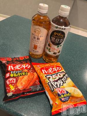新潟デリヘル 奥様特急 新潟店(オクサマトッキュウニイガタテン) かない(29)の8月17日写メブログ「ブルーシャトー26のお客様♡」