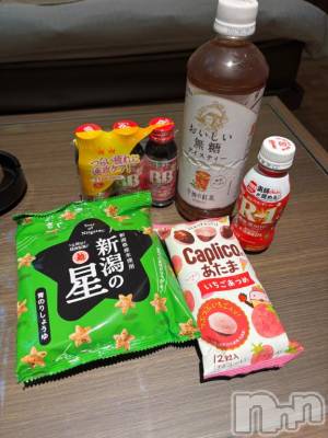 新潟デリヘル 奥様特急 新潟店(オクサマトッキュウニイガタテン) かない(29)の8月20日写メブログ「ありがと♡O Xのお客様♡」