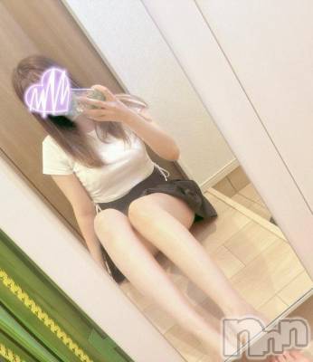 新潟デリヘル 奥様特急 新潟店(オクサマトッキュウニイガタテン) かない(29)の8月24日写メブログ「春夏秋冬♡」