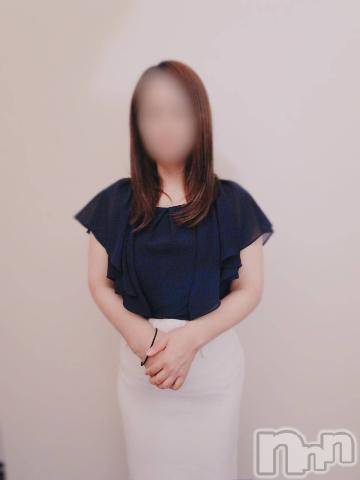 長岡人妻デリヘル秘め妻ラボ(ヒメツマラボ)星華(せいか)(37)の2024年6月23日写メブログ「夏に向けての美容法✨」