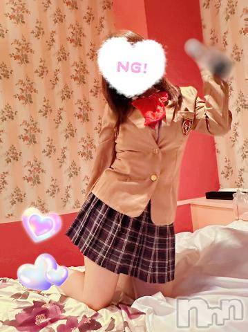 長岡人妻デリヘル秘め妻ラボ(ヒメツマラボ)星華(せいか)(37)の2024年6月24日写メブログ「合法JKプレイ💕」