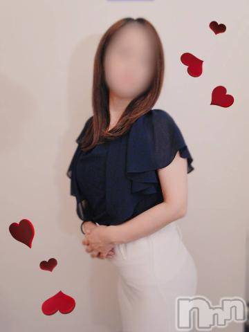 長岡人妻デリヘル秘め妻ラボ(ヒメツマラボ)星華(せいか)(37)の2024年8月19日写メブログ「おさぼりすぎた💦」