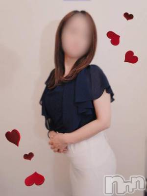 長岡人妻デリヘル 秘め妻ラボ(ヒメツマラボ) 星華(せいか)(37)の8月19日写メブログ「おさぼりすぎた💦」