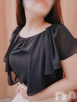 長岡人妻デリヘル 秘め妻ラボ(ヒメツマラボ) 星華(せいか)(37)の8月21日写メブログ「今日もありがとう💛」
