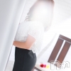 星華(せいか)(37)