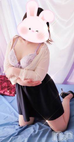 長岡人妻デリヘル秘め妻ラボ(ヒメツマラボ)芹那(せりな)(41)の2024年6月20日写メブログ「おはようございます♡」