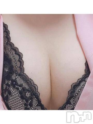 長岡人妻デリヘル秘め妻ラボ(ヒメツマラボ)芹那(せりな)(41)の2024年6月21日写メブログ「おはよ♡」