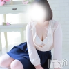 芹那(せりな)(41)