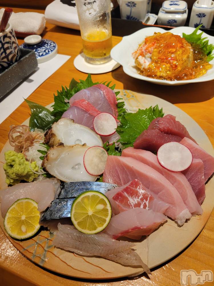 Х顦ֽϽХ Lips(奯祭Хåץ) 610ָ̥֥Į🍶