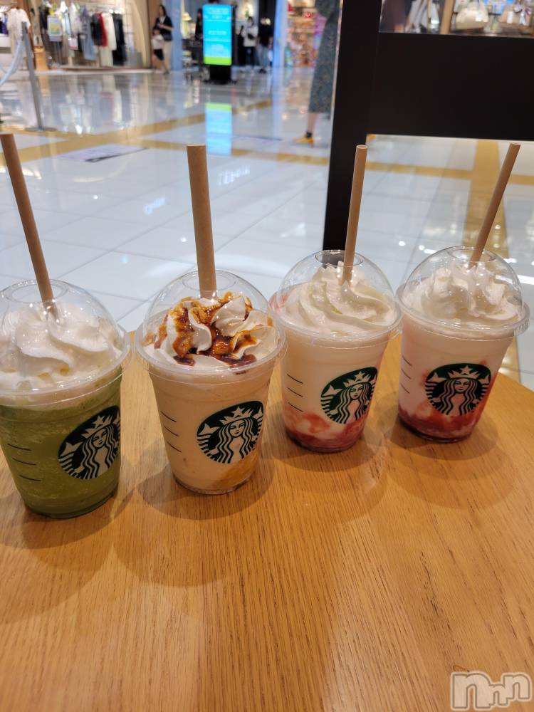 Х顦ֽϽХ Lips(奯祭Хåץ) 626̥֥֥☕😌✨