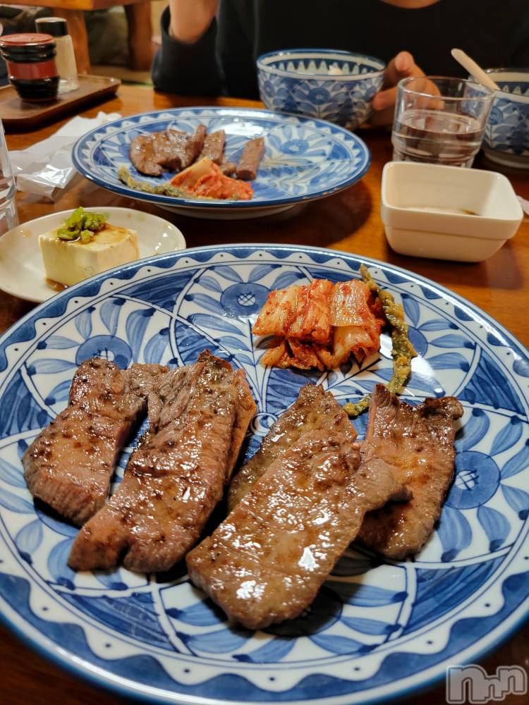 Х顦ֽϽХ Lips(奯祭Хåץ) 628ָ̥֥ȤΥ
