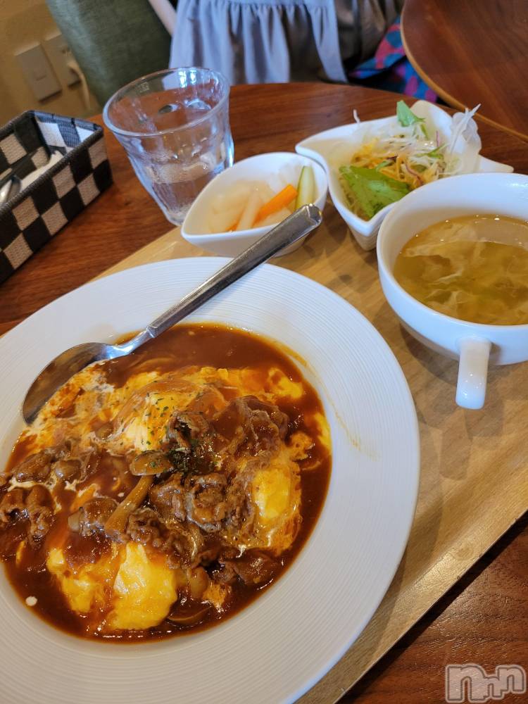 Х顦ֽϽХ Lips(奯祭Хåץ) 73̥֥֥☀️🍴