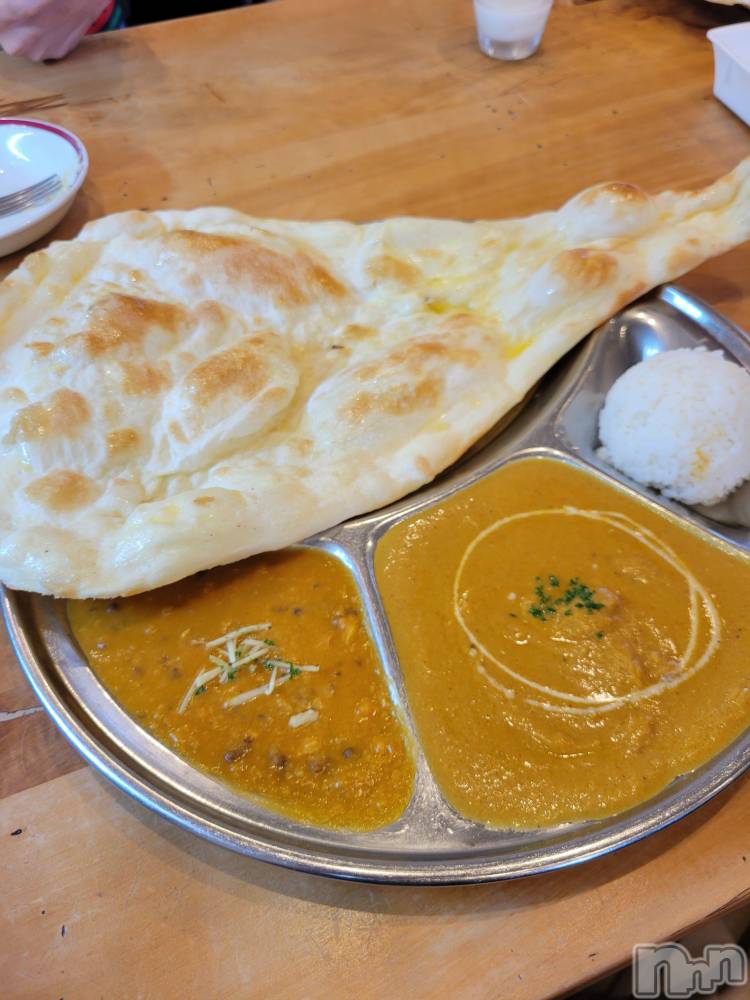 Х顦ֽϽХ Lips(奯祭Хåץ) 715̥֥֥☀️🍴