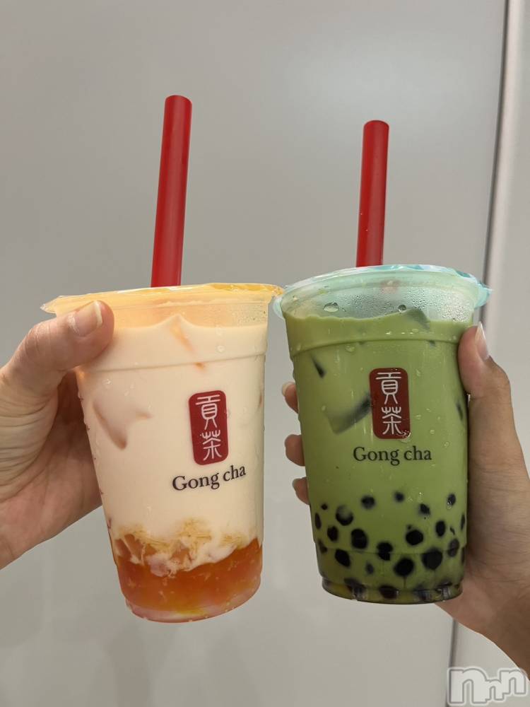 Х顦ֽϽХ Lips(奯祭Хåץ) 717̥֥Gong cha