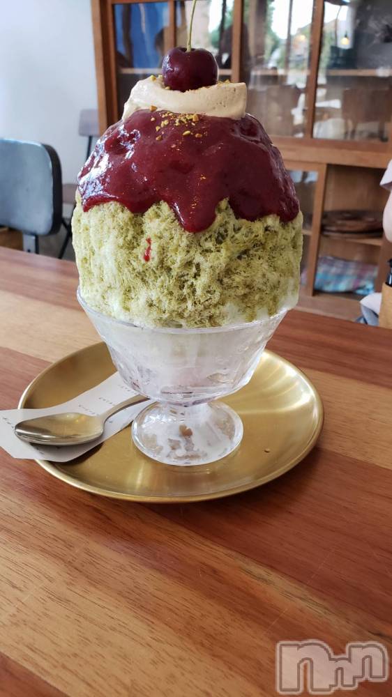 Х顦ֽϽХ Lips(奯祭Хåץ) 722̥֥֤ɹ🍧