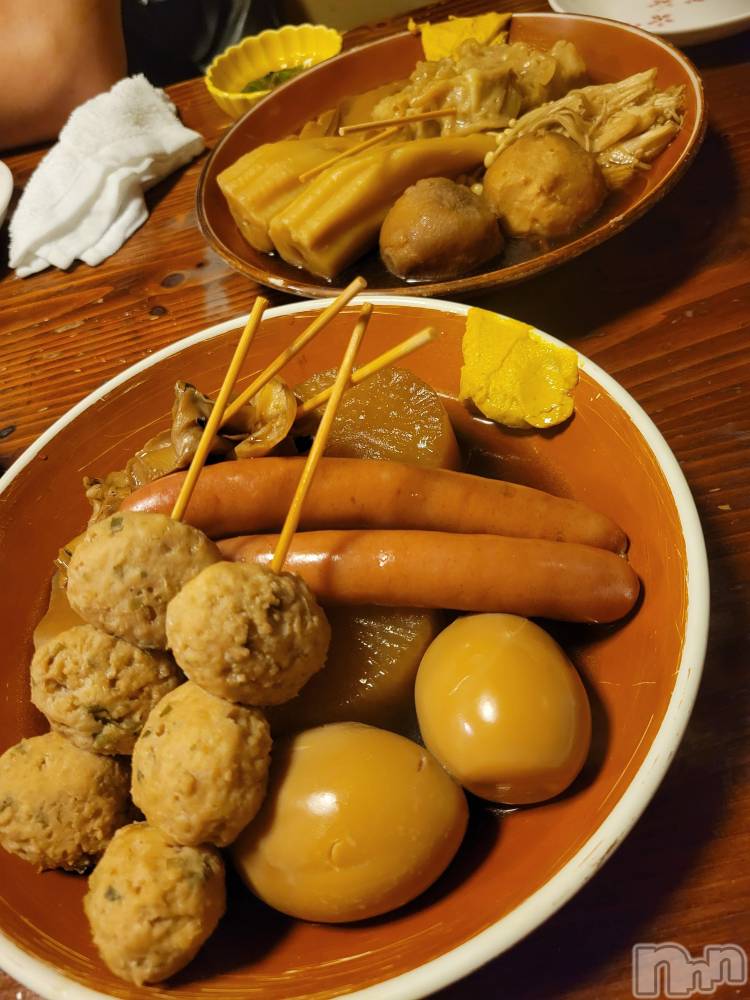 Х顦ֽϽХ Lips(奯祭Хåץ) 726ֿ̥֥ƤΤǤ🍢