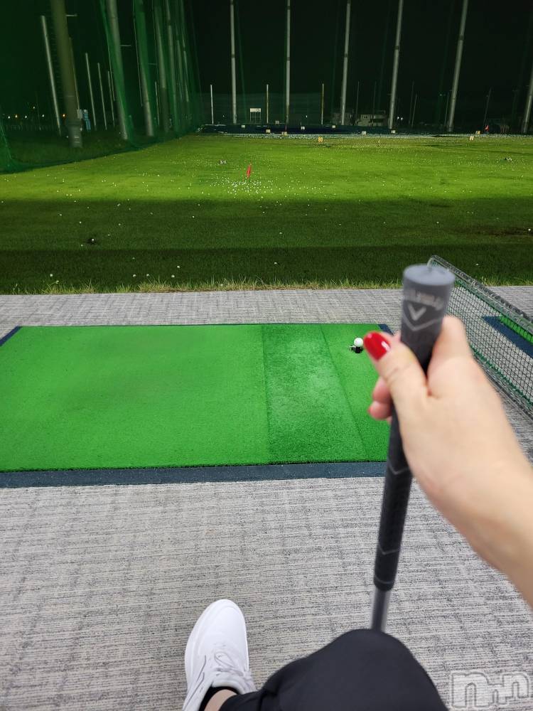 Х顦ֽϽХ Lips(奯祭Хåץ) 729̥֥⛳ǥӥ塼()