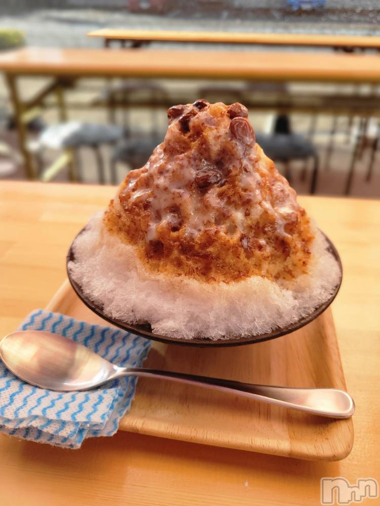 Х顦ֽϽХ Lips(奯祭Хåץ) 85̥֥֤ɹ🍧