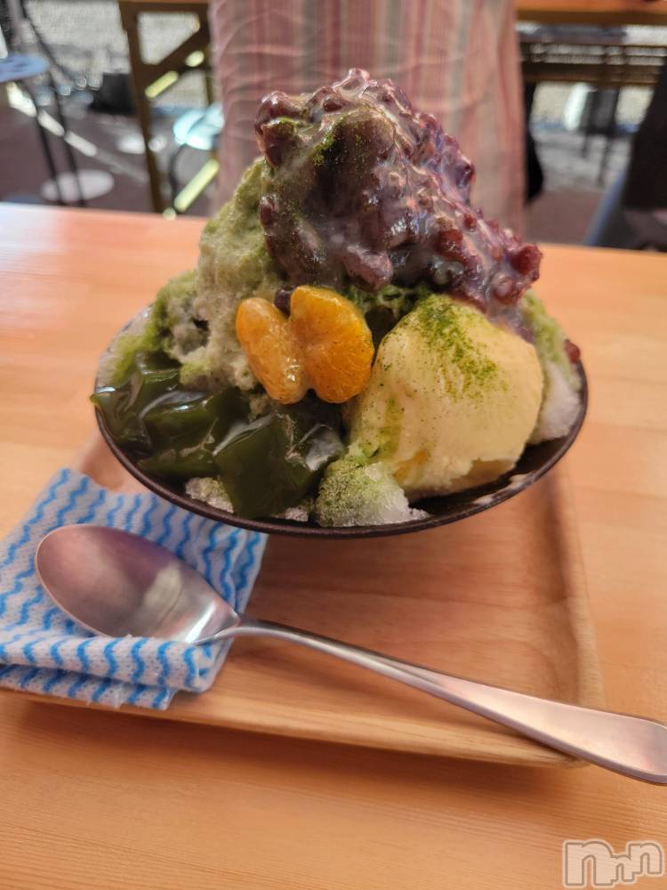 Х顦ֽϽХ Lips(奯祭Хåץ) 86̥֥֤ɹ🍧ѡ2