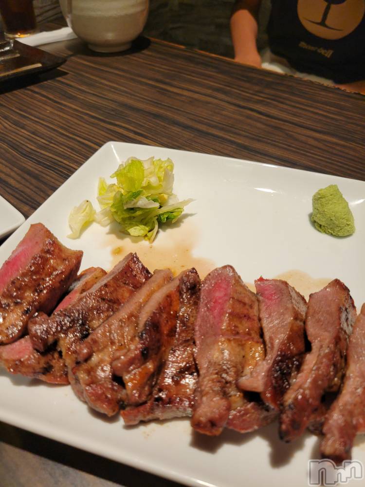 Х顦ֽϽХ Lips(奯祭Хåץ) 816̥֥🐮