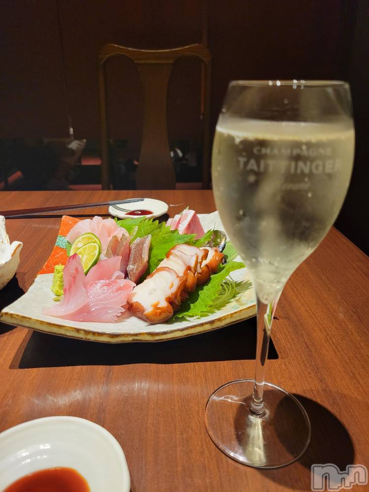 Х顦ֽϽХ Lips(奯祭Хåץ) 918̥֥֥亮🤍🥂