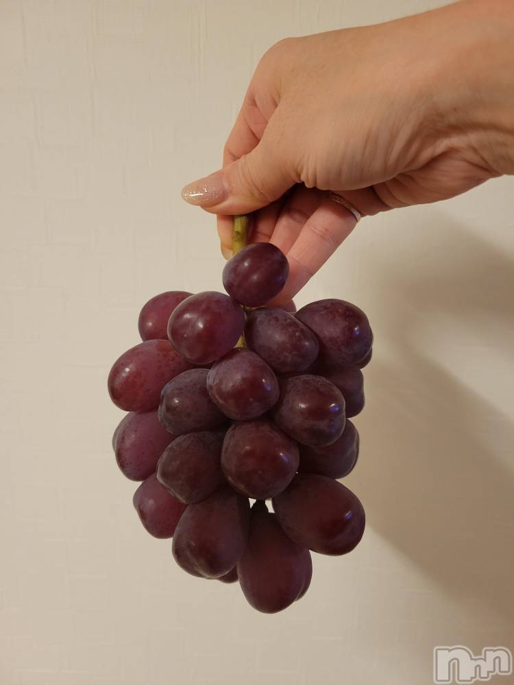 Х顦ֽϽХ Lips(奯祭Хåץ) 922̥֥֥֥ĥ㥤ޥå🍇