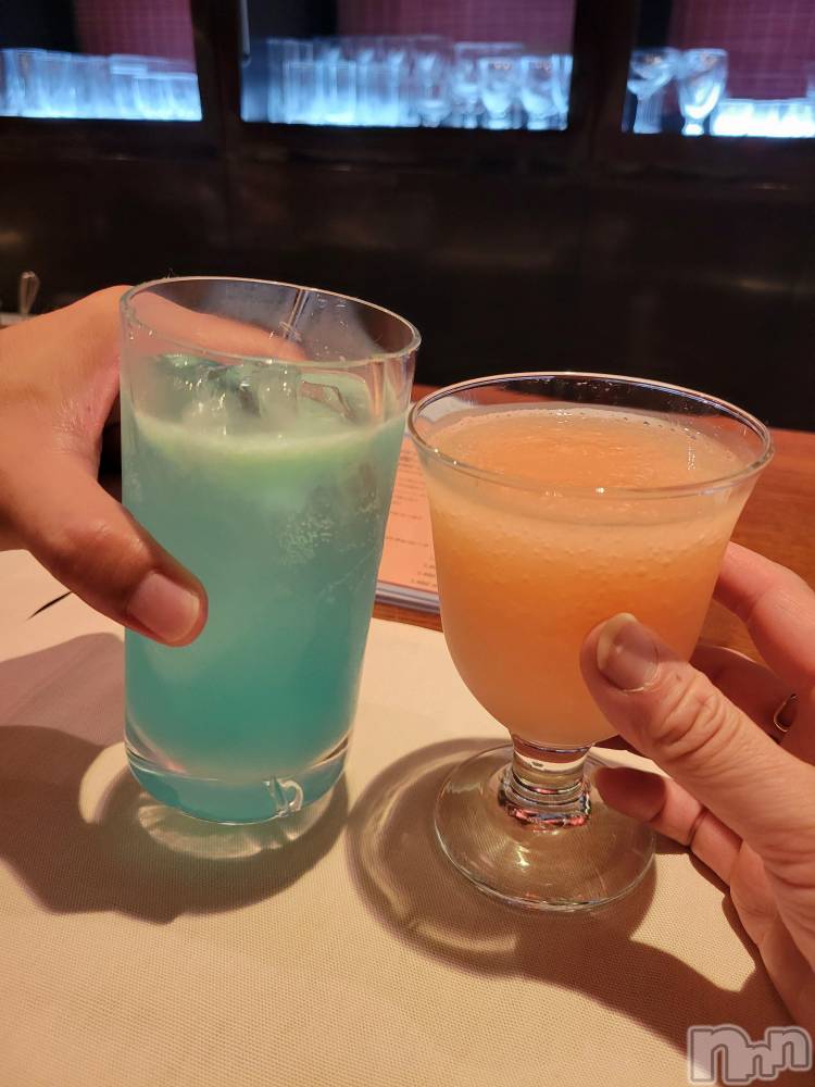Х顦ֽϽХ Lips(奯祭Хåץ) 924ָ̥֥Į🥂
