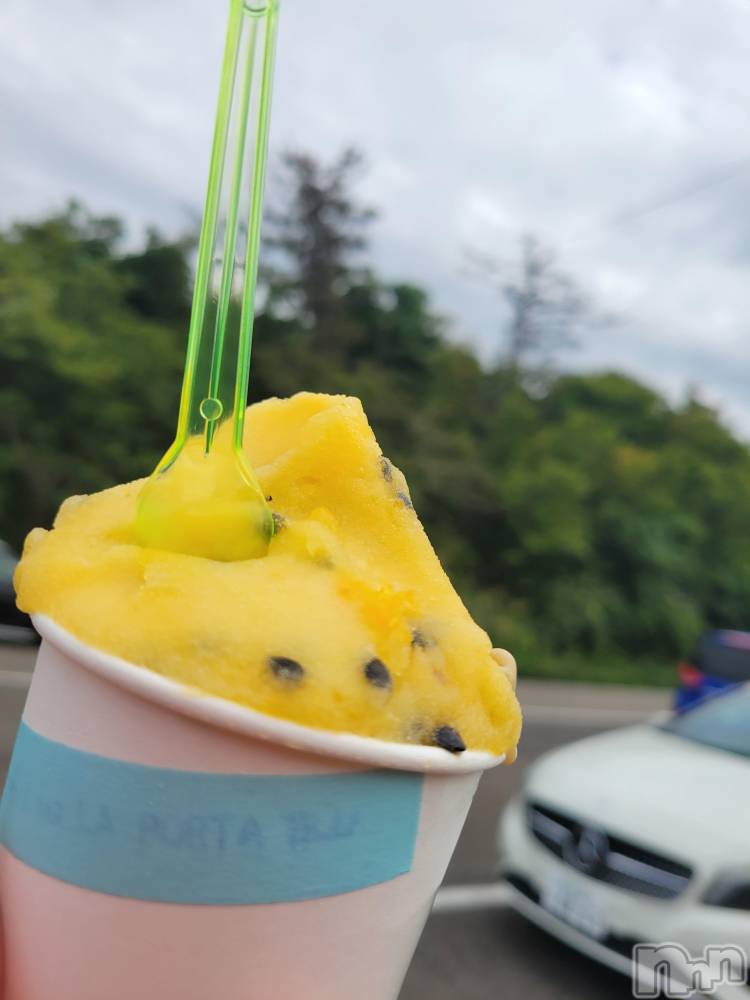 Х顦ֽϽХ Lips(奯祭Хåץ) 107̥֥֥顼🍦