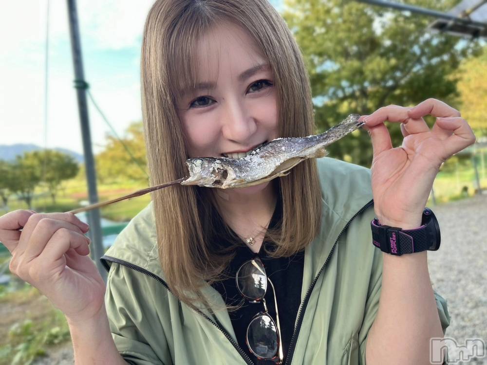 Х顦ֽϽХ Lips(奯祭Хåץ) 1016̥֥꡼🐟