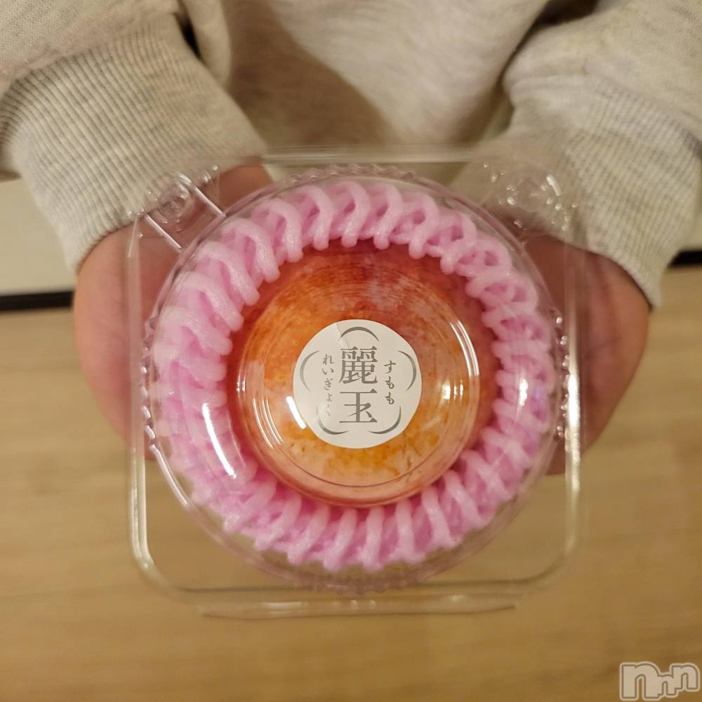 Х顦ֽϽХ Lips(奯祭Хåץ) 1025̥֥֤Τ💕🍑