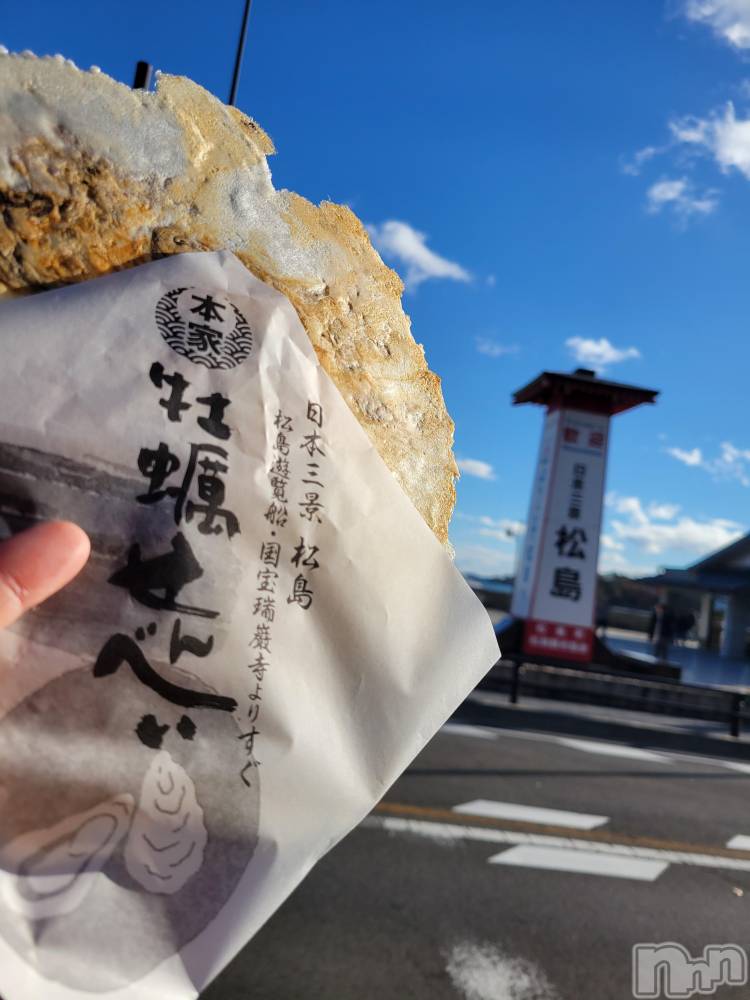 Х顦ֽϽХ Lips(奯祭Хåץ) 1126̥֥֤Ϥ褦ޤ☺️