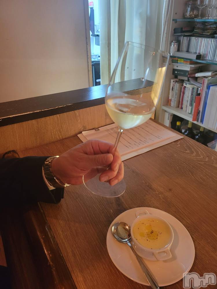 Х顦ֽϽХ Lips(奯祭Хåץ) 1228̥֥֥磻С🍷