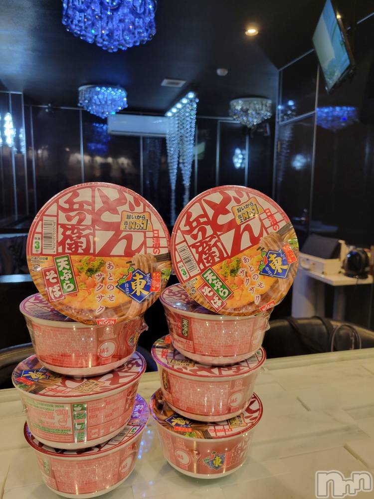 Х顦ֽϽХ Lips(奯祭Хåץ) 1231̥֥ǯۤ