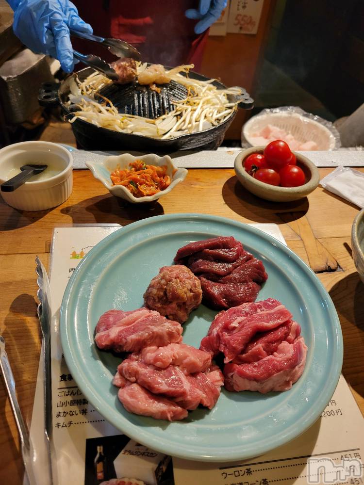 Х顦ֽϽХ Lips(奯祭Хåץ) 115̥֥115 0226ʬΥ֥