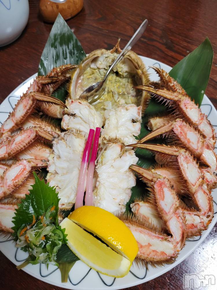 Х顦ֽϽХ Lips(奯祭Хåץ) 116̥֥ӥ🦀
