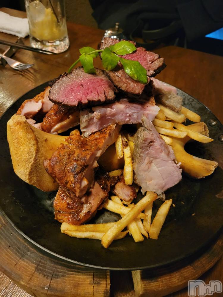 Х顦ֽϽХ Lips(奯祭Хåץ) 122̥֥֤🍖