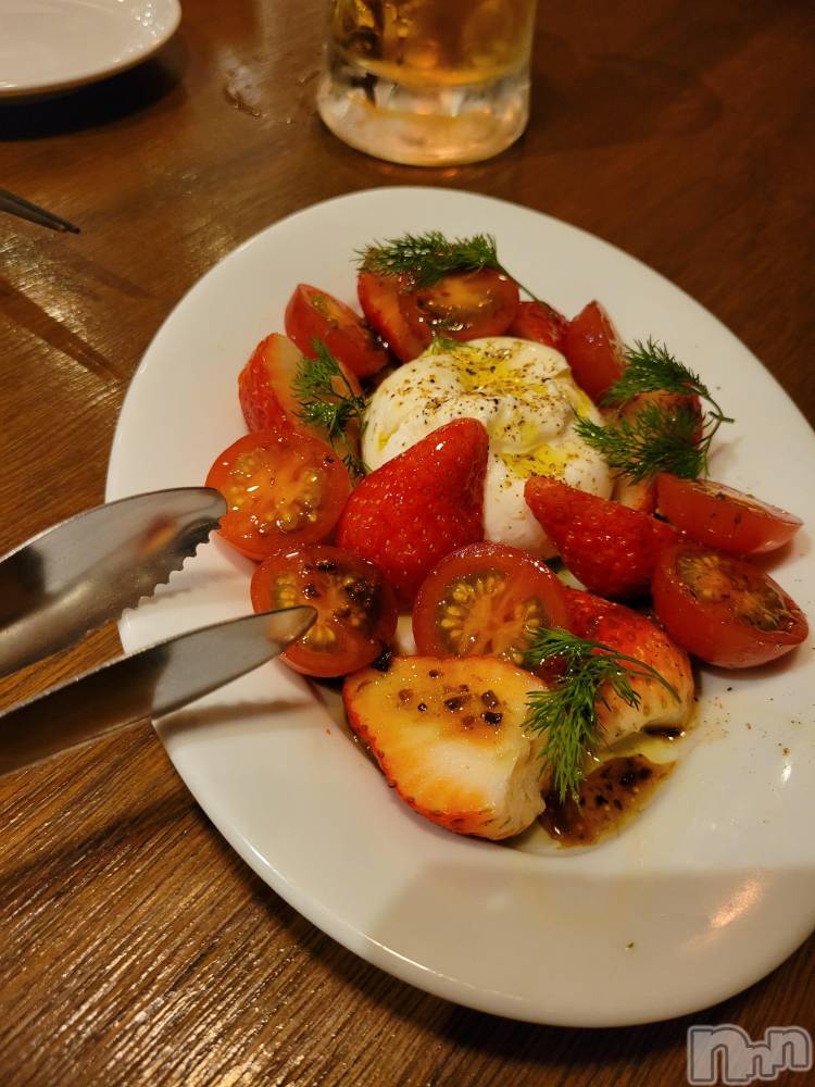 Х顦ֽϽХ Lips(奯祭Хåץ) 128̥֥🍓🍅🧀