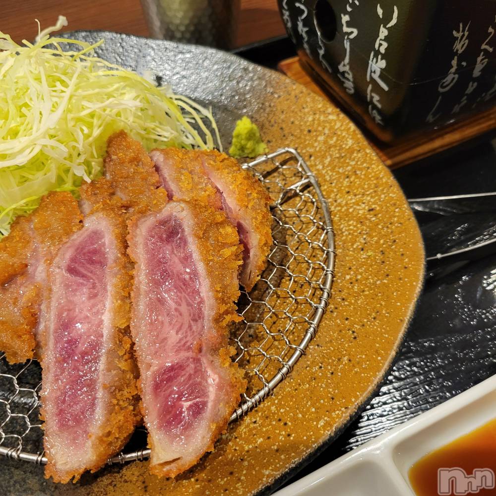 Х顦ֽϽХ Lips(奯祭Хåץ) 22ֽ̥֥ж🐂