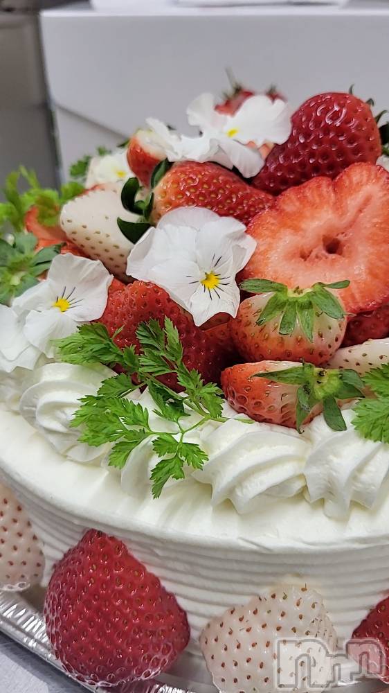 Х顦ֽϽХ Lips(奯祭Хåץ) 27̥֥֤🍓🎂