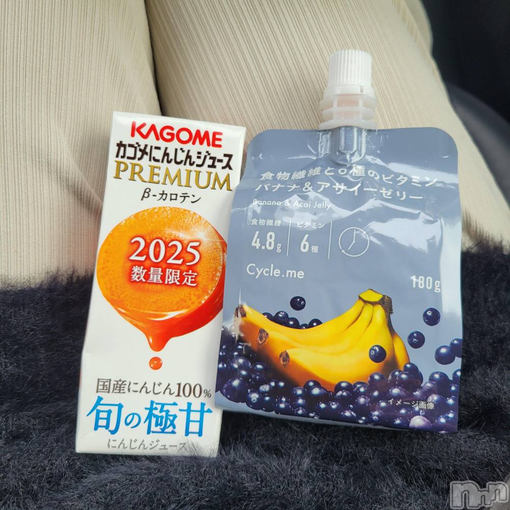 Х顦ֽϽХ Lips(奯祭Хåץ) 213̥֥֤ˤ󤸤󥸥塼